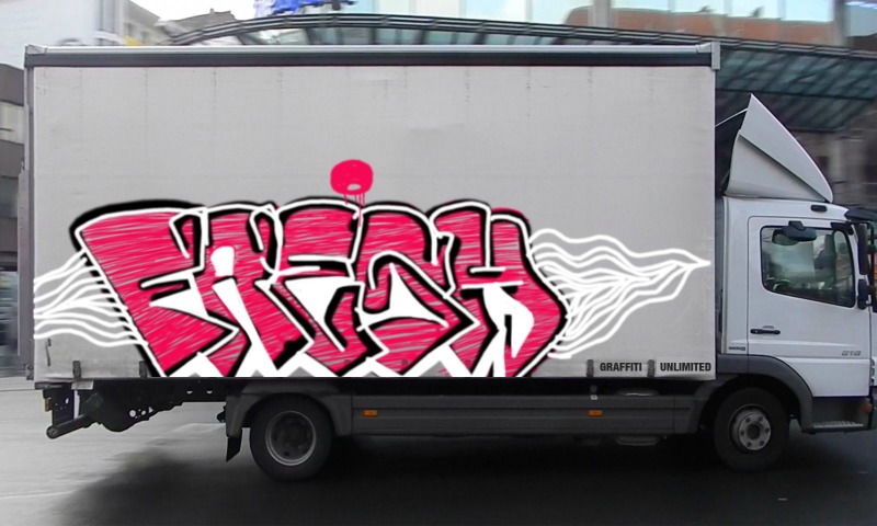 Bombing 1616953626148