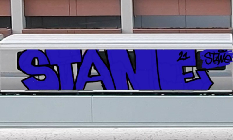 Bombing 1616955081962