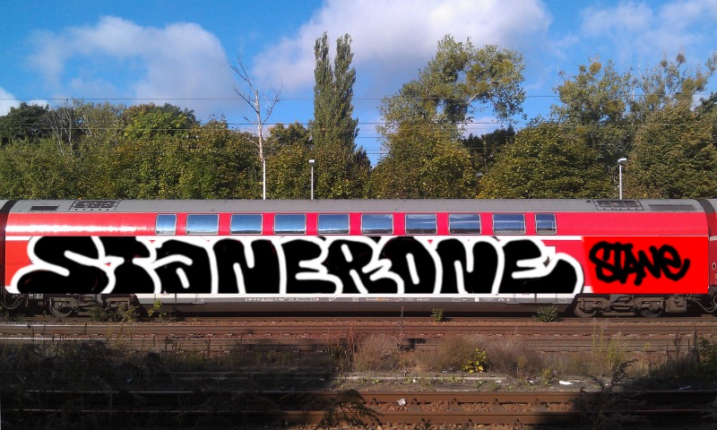 Bombing 1616956235586