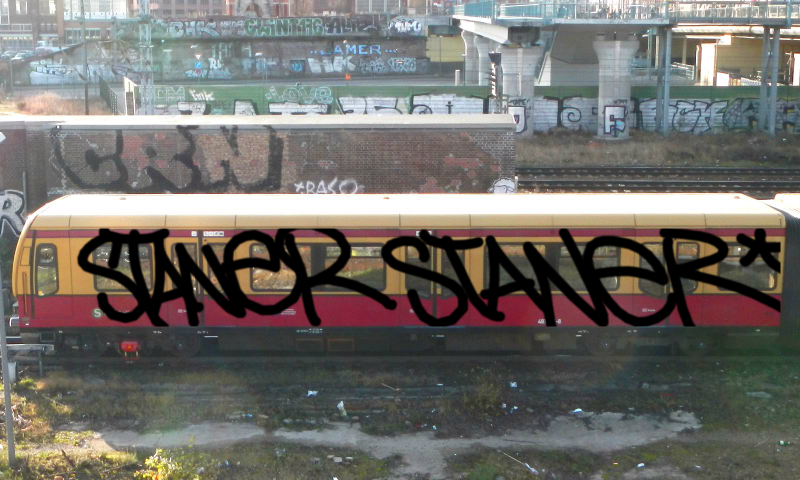 Bombing 1616965174291