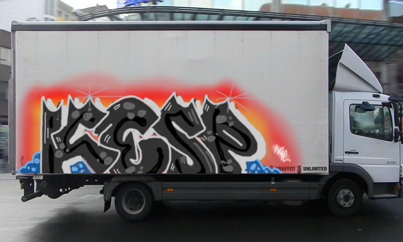 Bombing 1616972078507