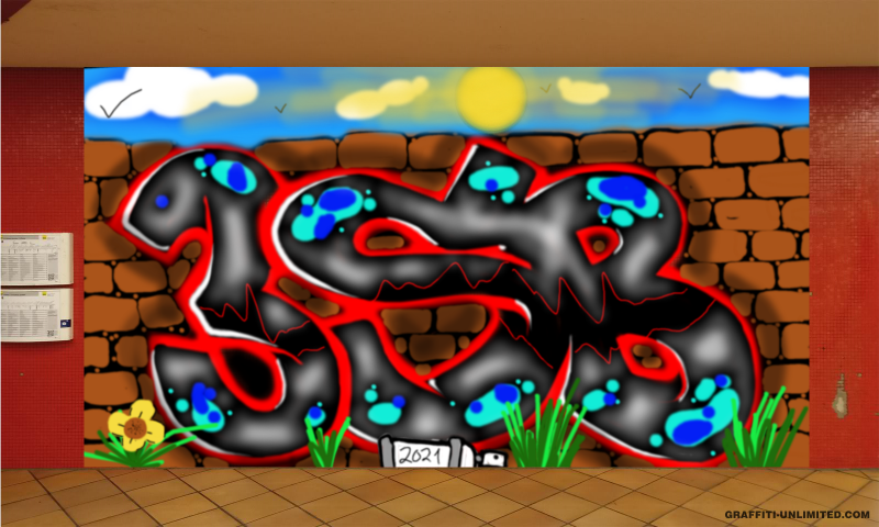 Bombing 1616975644799