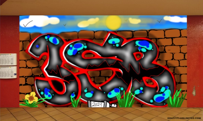 Bombing 1616975644799