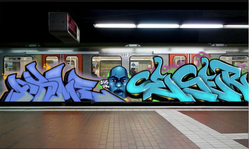 Bombing 1617192373861