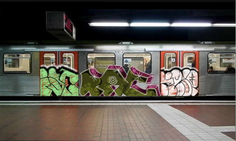 Bombing 1616976480017