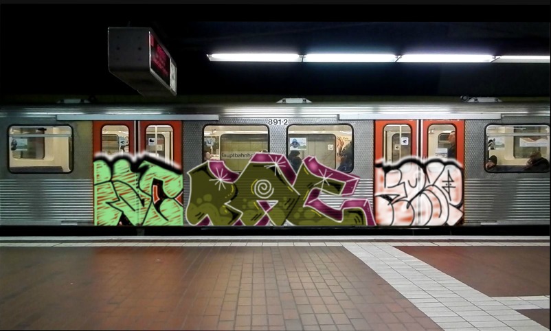 Bombing 1616976480017