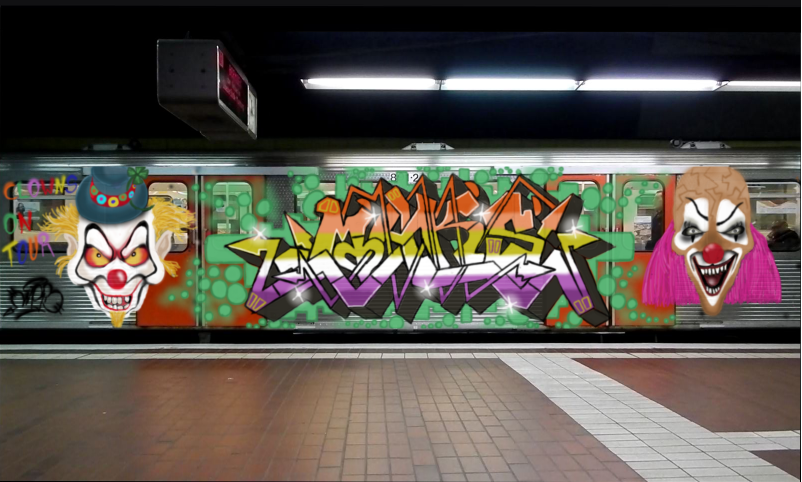 Bombing 1616982632546