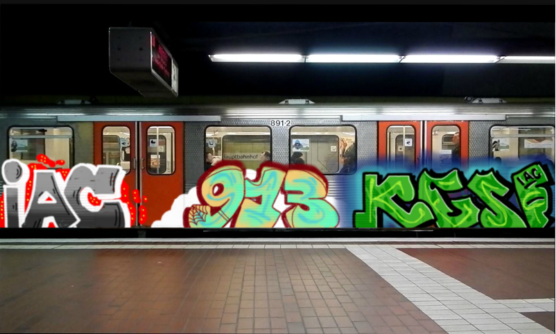 Bombing 1616986399401