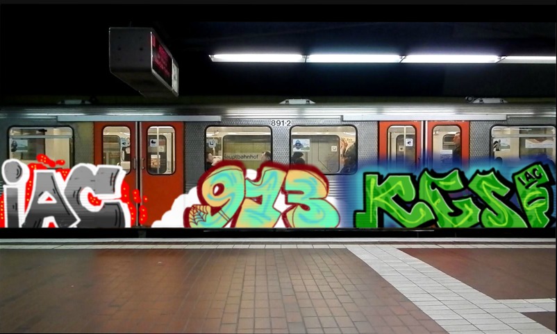 Bombing 1616986399401