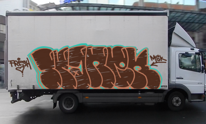 Bombing 1616987929191