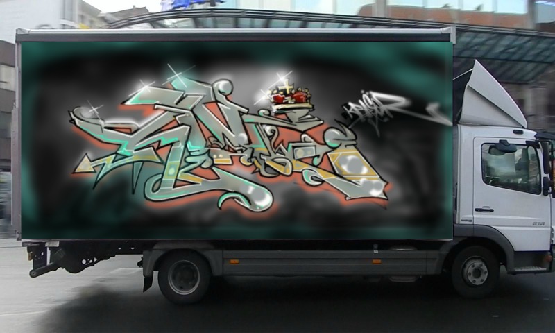 Bombing 1617002284565