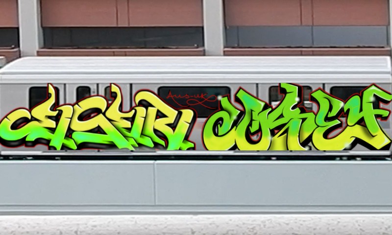 Bombing 1617046985363