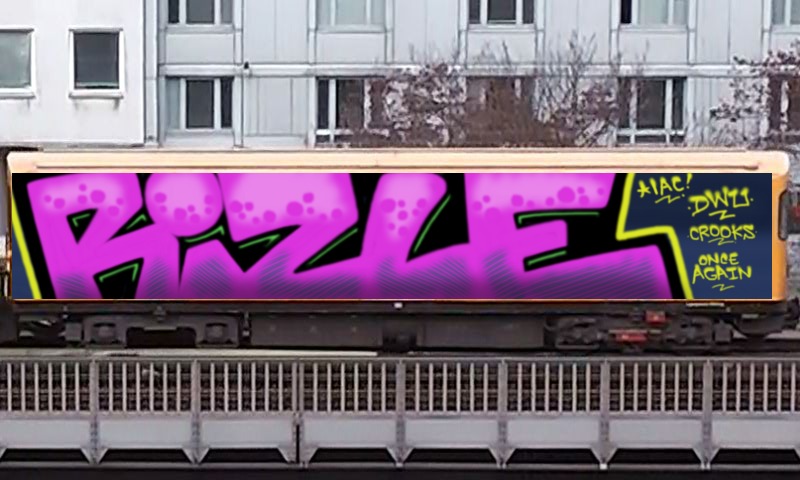 Bombing 1617010575090