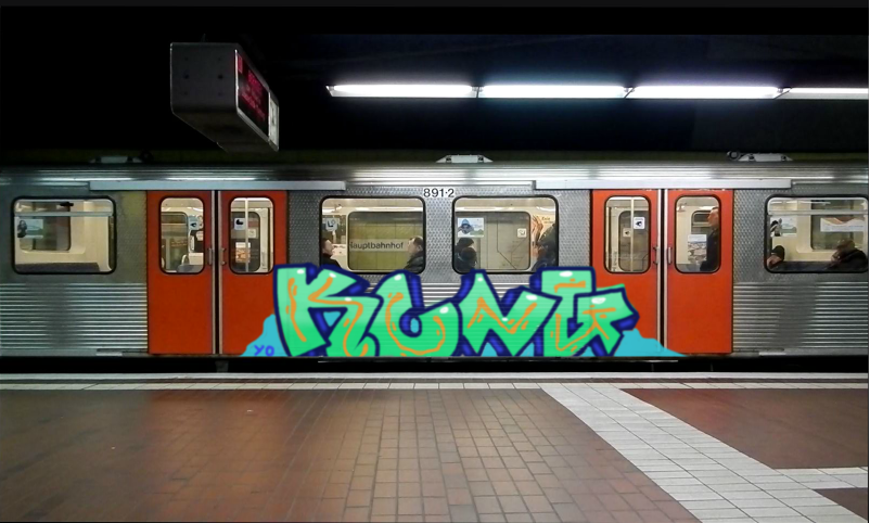 Bombing 1617020247314