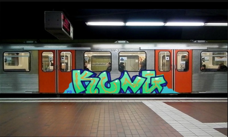 Bombing 1617020247314