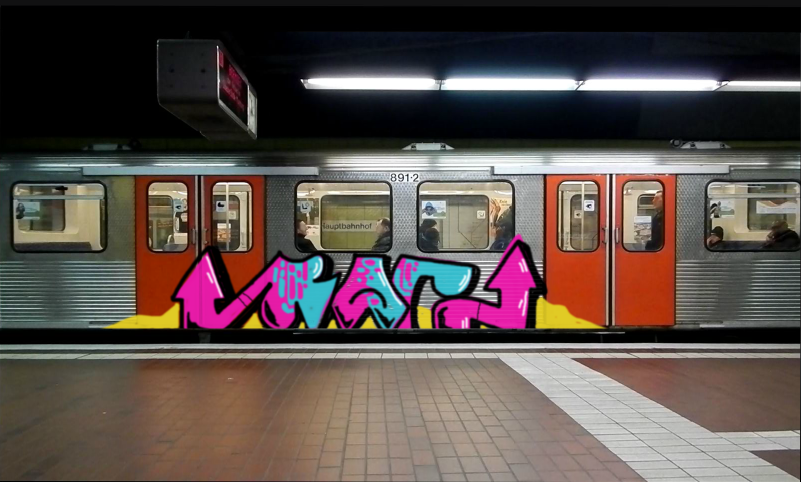 Bombing 1617020828911