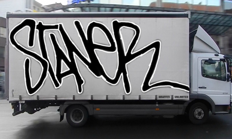 Bombing 1617040872386