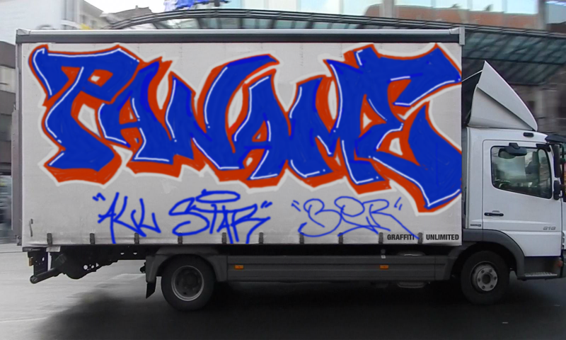 Bombing 1617052445807