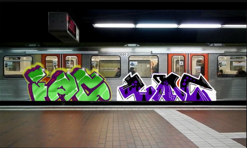 Bombing 1617053061838