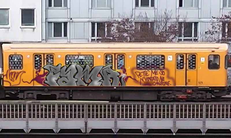 Bombing 1617055451115