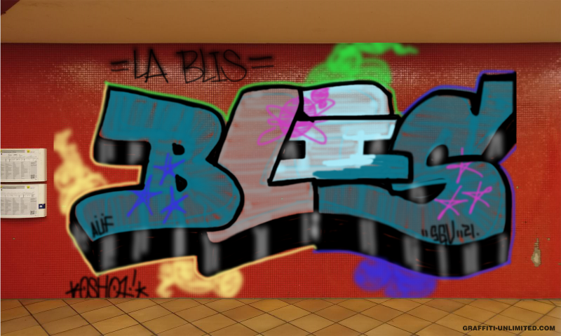 Bombing 1617074633023