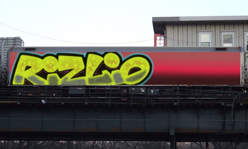 Bombing 1617089341253