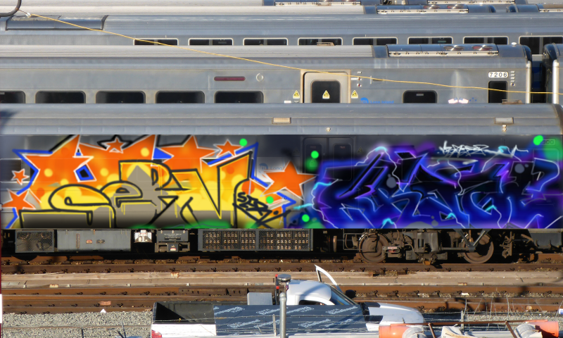 Bombing 1617086300850