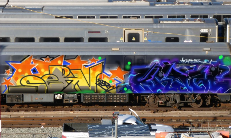 Bombing 1617086300850