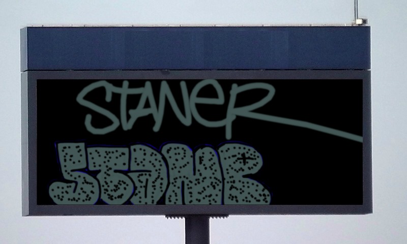 Bombing 1617086738718