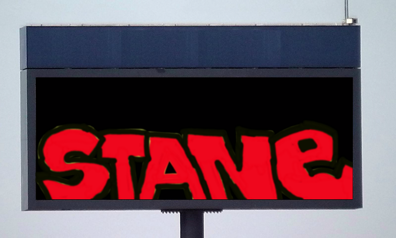 Bombing 1617086993821