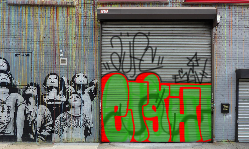 Bombing 1617094452778