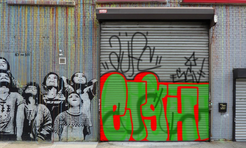 Bombing 1617094452778