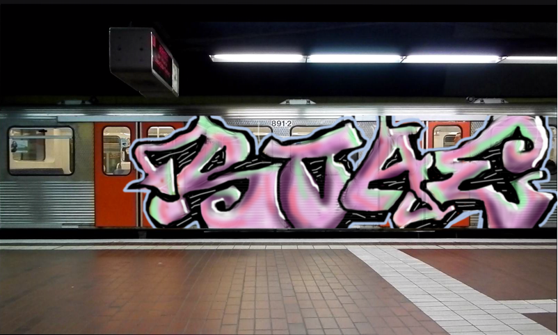 Bombing 1617104790242