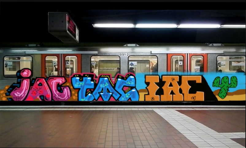 Bombing 1617114114009