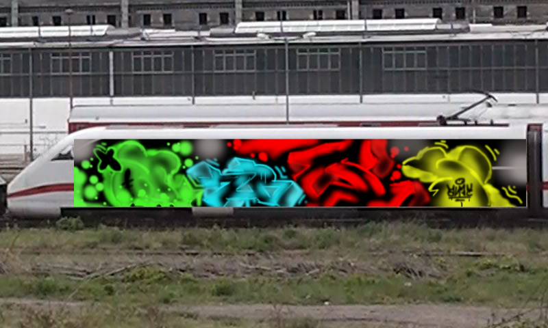 Bombing 1617123543898