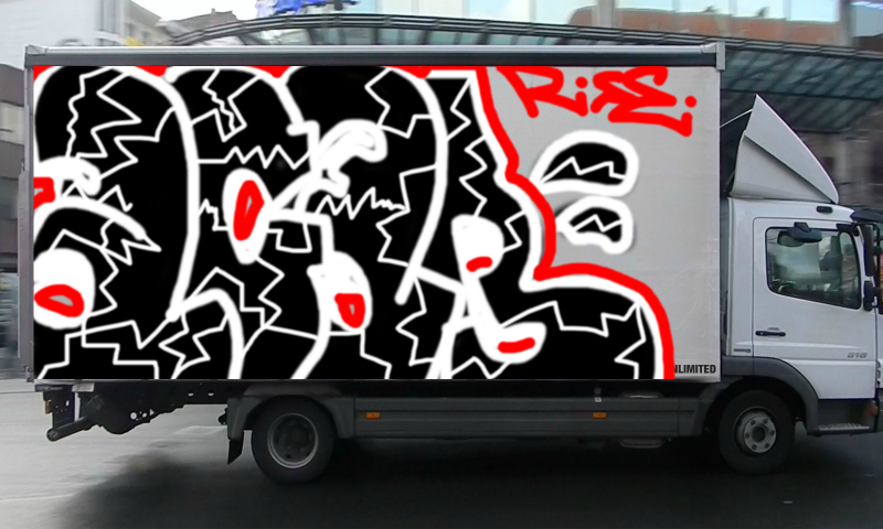 Bombing 1617124561585