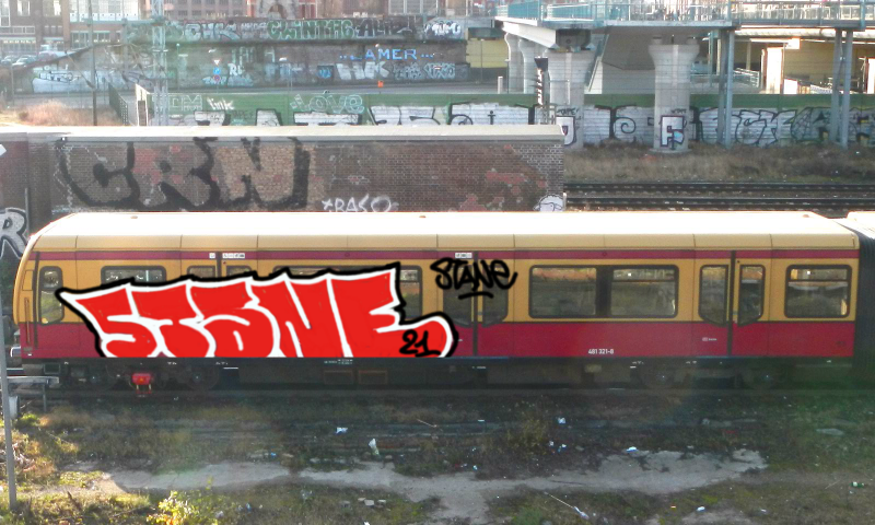 Bombing 1617133861215