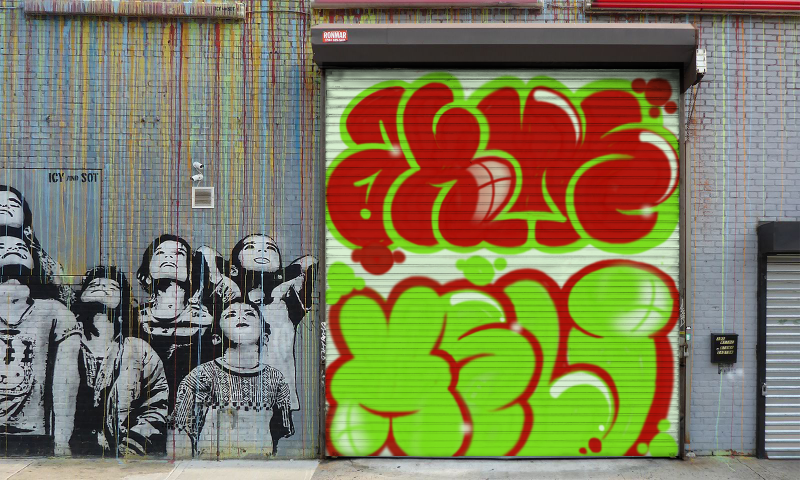 Bombing 1617135254408