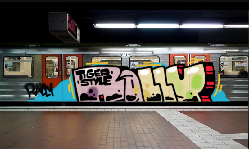 Bombing 1617141812207