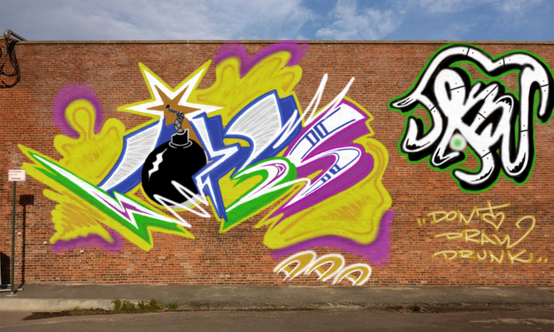 Bombing 1617142377596