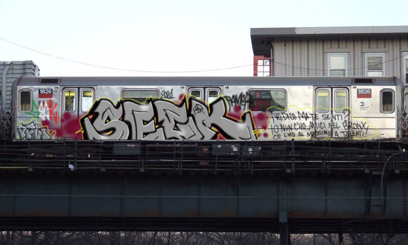 Bombing 1617147742844