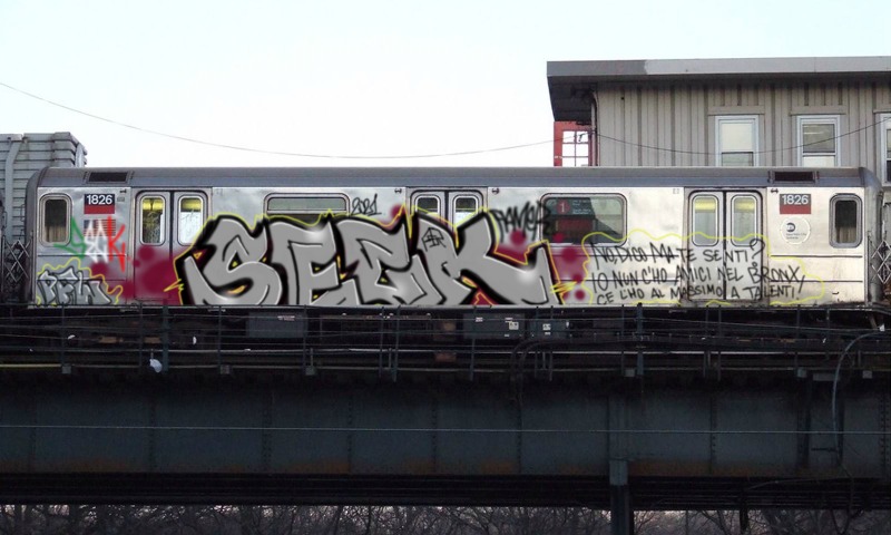 Bombing 1617147742844