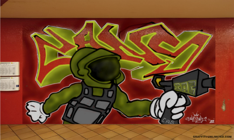 Bombing 1619340863692