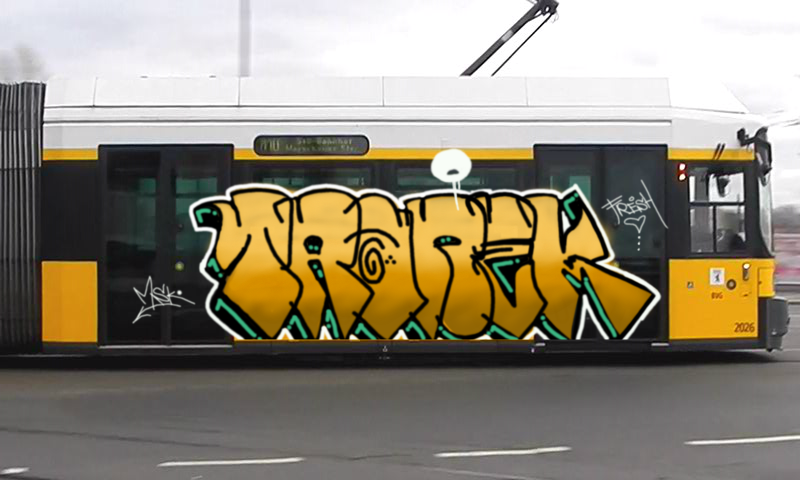 Bombing 1617154914972