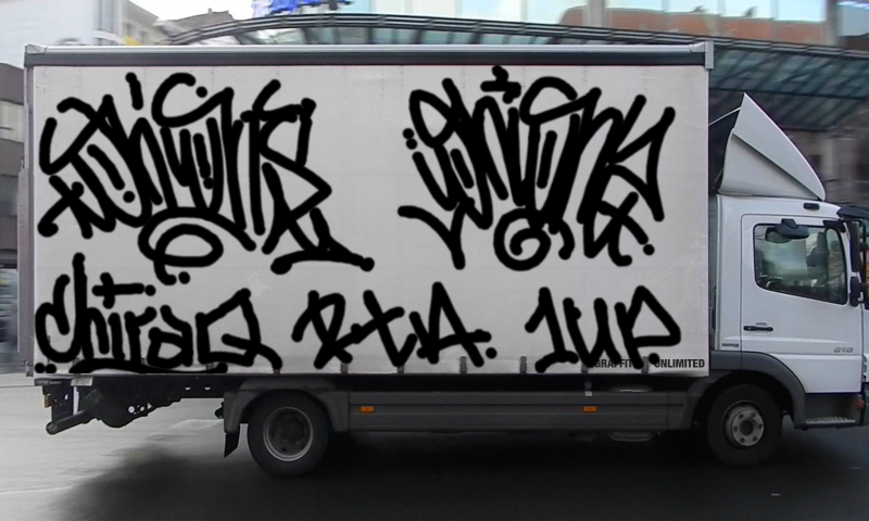 Bombing 1617162495064