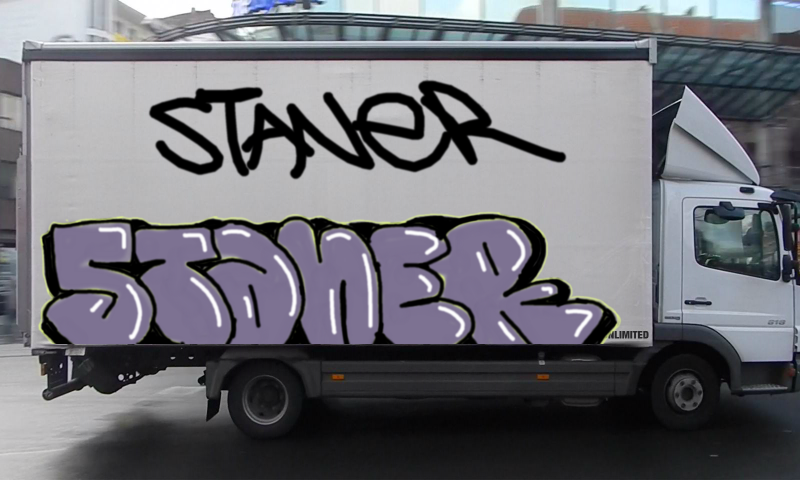 Bombing 1617173301924