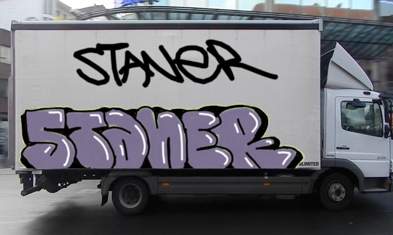 Bombing 1617173301924