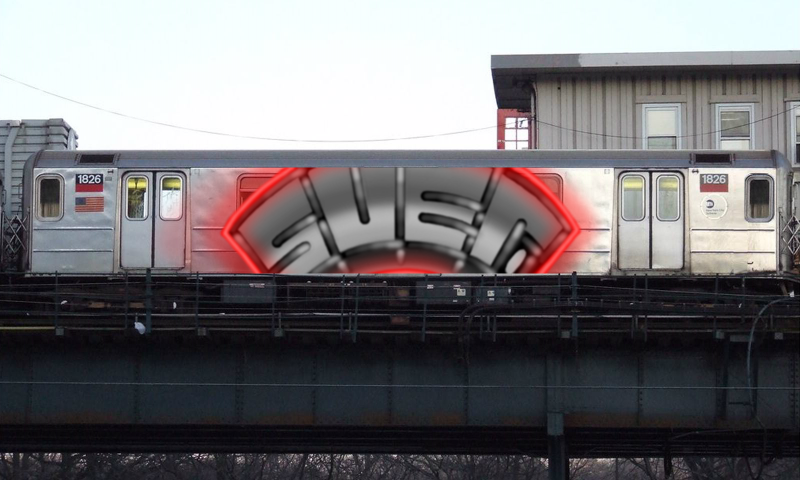 Bombing 1617178339988