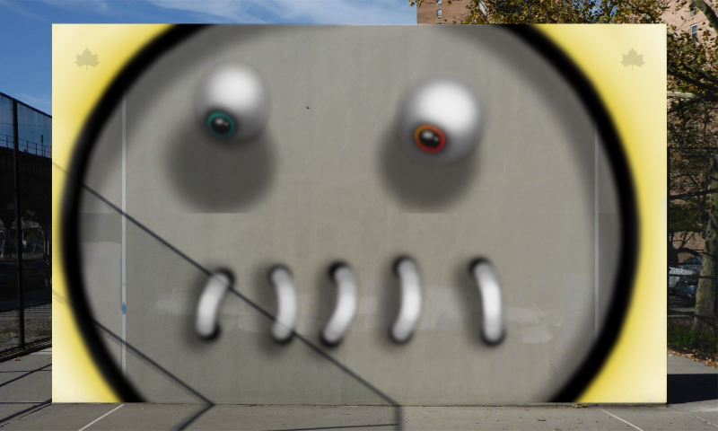 Bombing 1617178381907