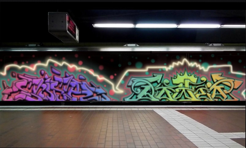 Bombing 1617178475086